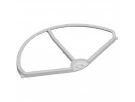 DJI Phantom 2 Propeller Protector (4pcs/set)